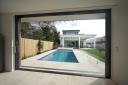 Regency Windows - Bifold Doors Melbourne logo