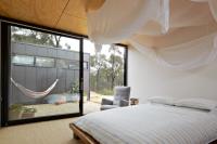 Regency Windows - Sliding Doors Melbourne image 2