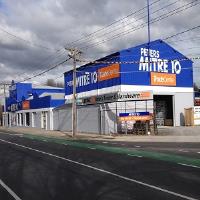 Mitre 10 image 1