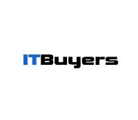 IT Buyers image 1