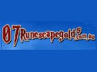 07runescapegold image 1