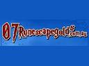 07runescapegold logo