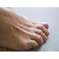 Bondi Podiatry image 3