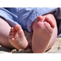 Bondi Podiatry image 4