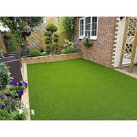 Hi Quality Turf Supplies Sydney image 5