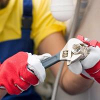 Plumber Northmead image 6