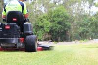 Hi Quality Turf Supplies Sydney image 8