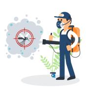 Pest Control Dandenong image 1