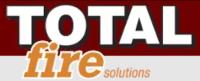 Total Fire Solutions PTY LTD image 1