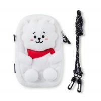 Kpop Merchandise Online image 8