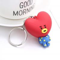 Kpop Merchandise Online image 20