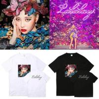 Kpop Merchandise Online image 22