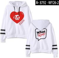 Kpop Merchandise Online image 23