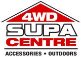 4WD Supacentre - Coffs Harbour image 1