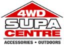 4WD Supacentre - Coffs Harbour logo