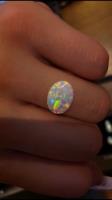 South Australian Opal Traders image 7