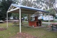 All Sheds - Skillion Roof Shed Shepparton image 2