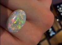 South Australian Opal Traders image 3