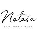 Natasa Studio logo