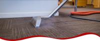 Best Carpet Cleaning Brisbane image 2