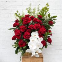 Abdo Florist - Flower Delivery Sydney image 3