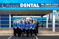 Choice Dental image 2