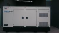 PowerGen Australia Generators image 3