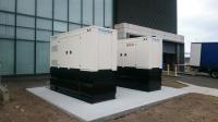 PowerGen Australia Generators image 4