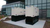 PowerGen Australia Generators image 5