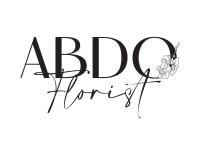 Abdo Florist - Flower Delivery Sydney image 1