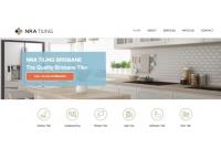 NRA Tiling Brisbane image 2