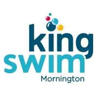 Kingswim image 3