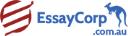 EssayCorp logo