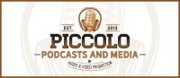 Piccolo Podcasts and Media image 1