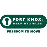 Fort Knox Self Storage image 1