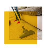 Carpet Cleaning Altona image 1