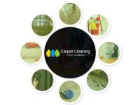 Carpet Cleaning Port Kennedy image 2