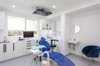 Chesterville Dental East Bentleigh image 4