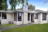 Chesterville Dental East Bentleigh image 5