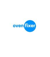 Oven Fixer image 1