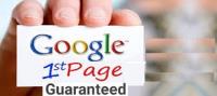 SEO Fast Rank image 2