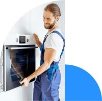 Oven Fixer image 2