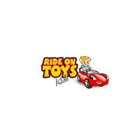 Ride on Toys Kids image 1