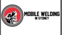 Mobile Welding in Sydney logo