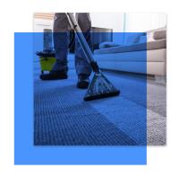 Carpet Cleaning Noble Park image 1