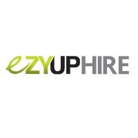 EzyUpHire image 3