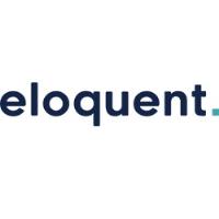 Eloquent - Sydney Digital Marketing Agency image 3