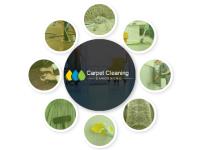 Carpet Cleaning Dandenong image 1