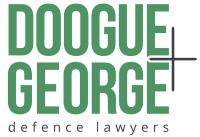 Doogue + George Defence Lawyers image 3