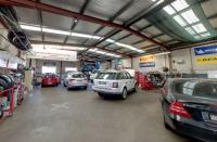 Avoca Auto Services image 3